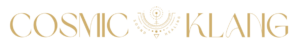Cosmic-Klang-Logo