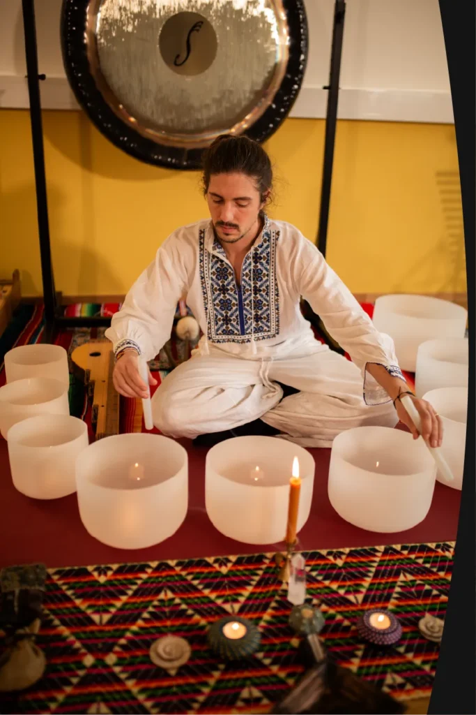 richard-gaste-cosmic-klang