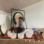 COSMICKLANG klangreise