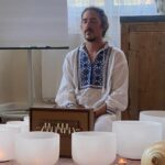 klangreise cosmic klang