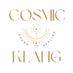 klangreise klangyoga