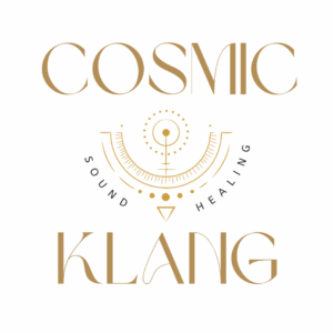 klangreise klangyoga